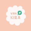 logo van Kira